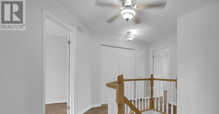 8 Riverbank Court, Ottawa, ON, K2S 1V7 - 18
