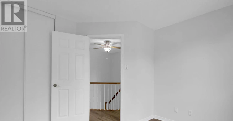 8 Riverbank Court, Ottawa, ON, K2S 1V7 - 25