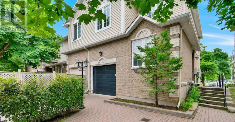 8 Riverbank Court, Ottawa, ON, K2S 1V7 - 32
