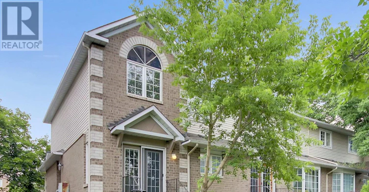 8 Riverbank Court, Ottawa, ON, K2S 1V7 - 35