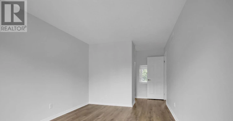 8 Riverbank Court, Ottawa, ON, K2S 1V7 - 21