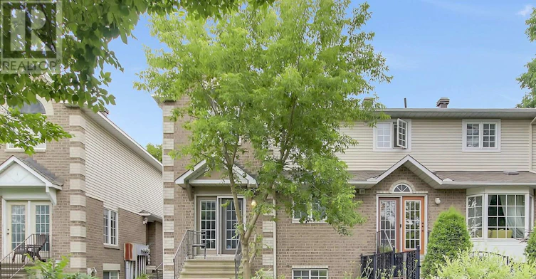 8 Riverbank Court, Ottawa, ON, K2S 1V7 - 36