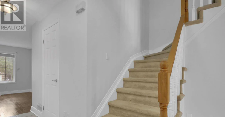 8 Riverbank Court, Ottawa, ON, K2S 1V7 - 17