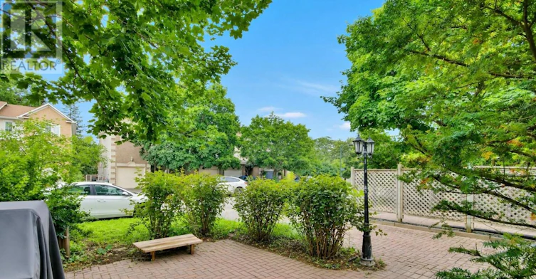 8 Riverbank Court, Ottawa, ON, K2S 1V7 - 33