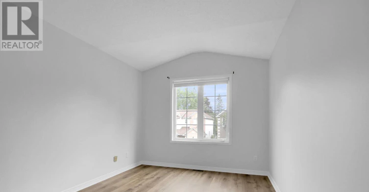 8 Riverbank Court, Ottawa, ON, K2S 1V7 - 19