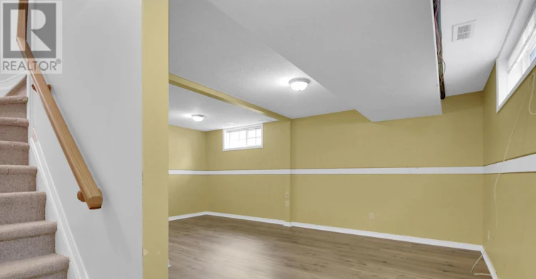 8 Riverbank Court, Ottawa, ON, K2S 1V7 - 30