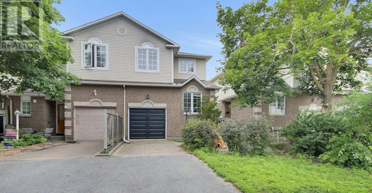 8 Riverbank Court, Ottawa, ON, K2S 1V7 - 34