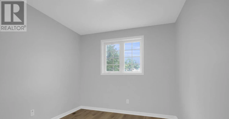8 Riverbank Court, Ottawa, ON, K2S 1V7 - 26