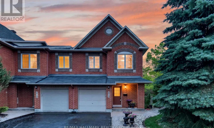 615 Aquaview Drive
