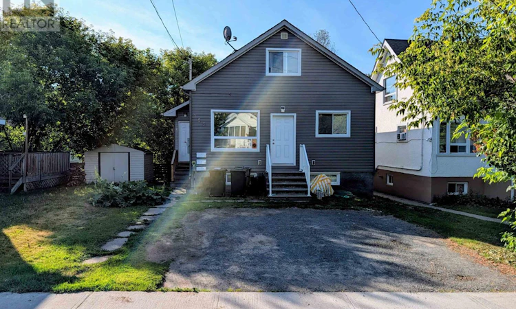 155 Banning Street