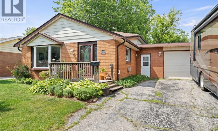 280 Pickering