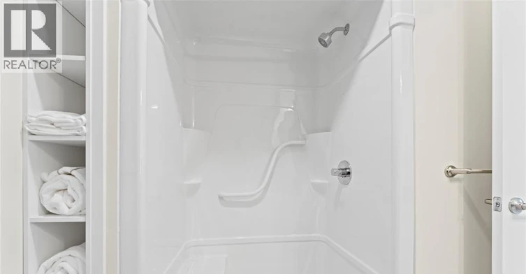 107-1 Parnell, Essex, ON, N0R 1J0 - 49