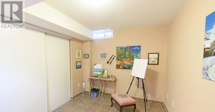 20 Marine View Drive, Collingwood, ON, L9Y 5A3 - 26