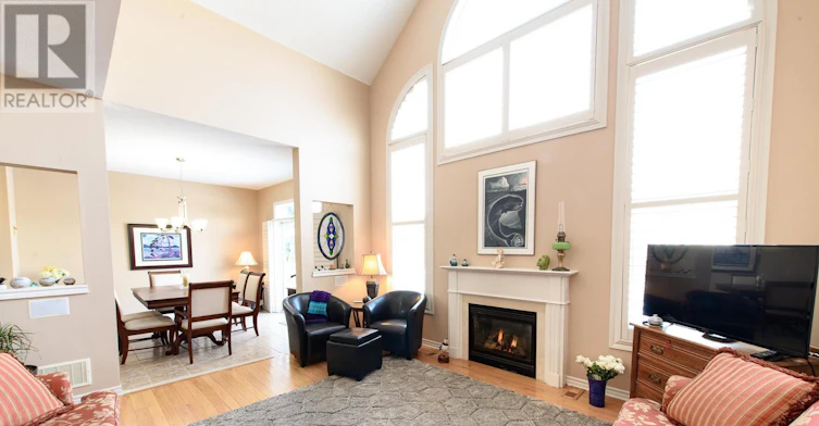 20 Marine View Drive, Collingwood, ON, L9Y 5A3 - 7