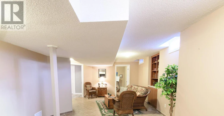 20 Marine View Drive, Collingwood, ON, L9Y 5A3 - 25