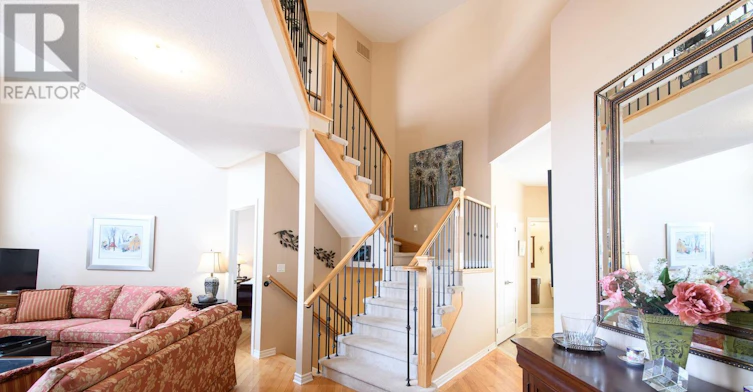 20 Marine View Drive, Collingwood, ON, L9Y 5A3 - 6