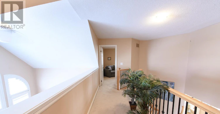 20 Marine View Drive, Collingwood, ON, L9Y 5A3 - 19
