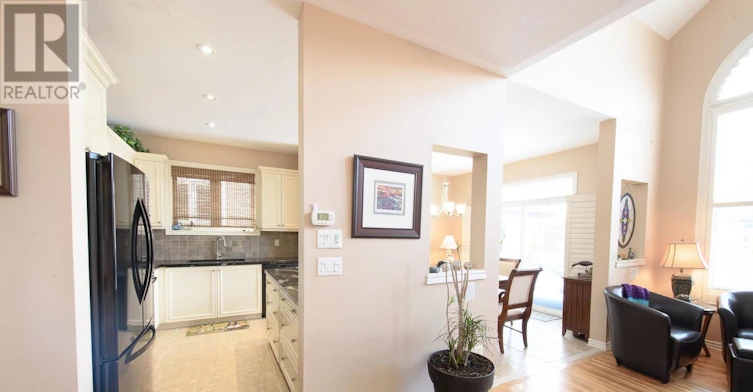 20 Marine View Drive, Collingwood, ON, L9Y 5A3 - 8