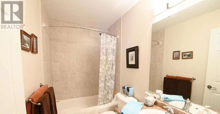 20 Marine View Drive, Collingwood, ON, L9Y 5A3 - 22