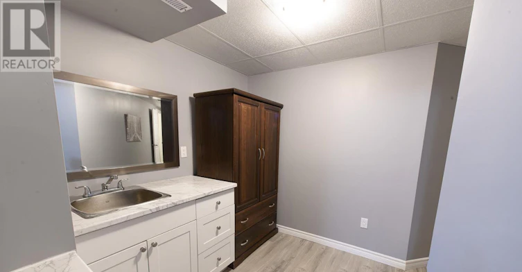 20 Marine View Drive, Collingwood, ON, L9Y 5A3 - 27