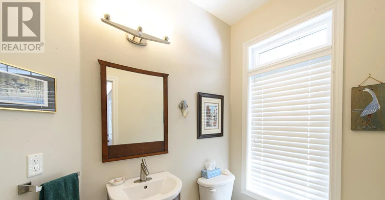 20 Marine View Drive, Collingwood, ON, L9Y 5A3 - 17