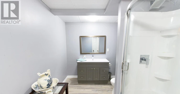 20 Marine View Drive, Collingwood, ON, L9Y 5A3 - 29