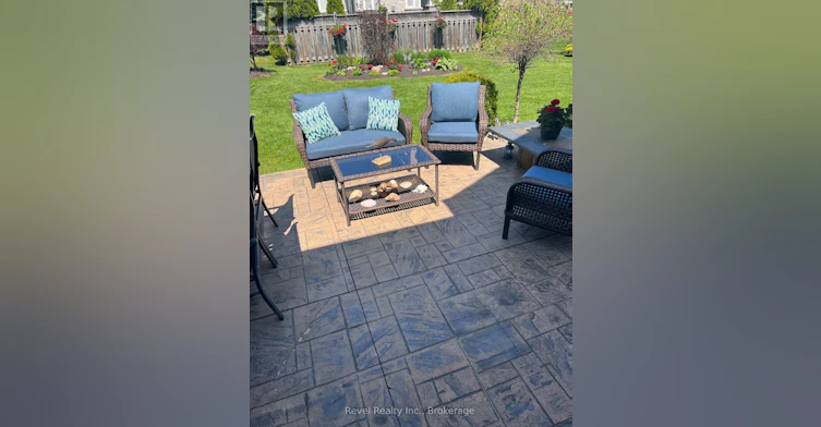 20 Marine View Drive, Collingwood, ON, L9Y 5A3 - 31