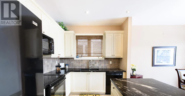 20 Marine View Drive, Collingwood, ON, L9Y 5A3 - 9