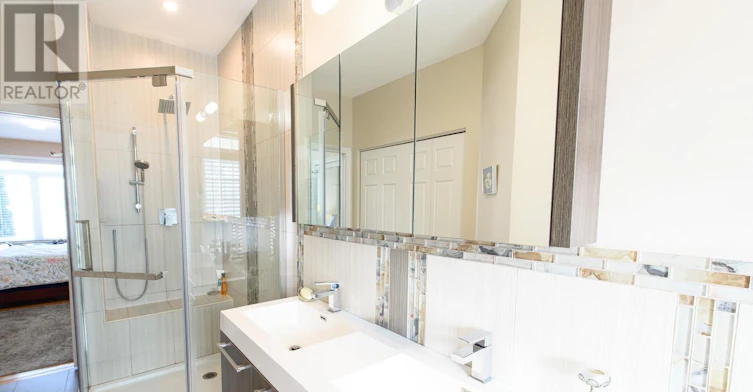 20 Marine View Drive, Collingwood, ON, L9Y 5A3 - 15