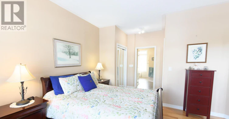 20 Marine View Drive, Collingwood, ON, L9Y 5A3 - 13