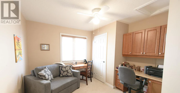 20 Marine View Drive, Collingwood, ON, L9Y 5A3 - 20