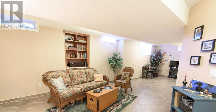 20 Marine View Drive, Collingwood, ON, L9Y 5A3 - 23