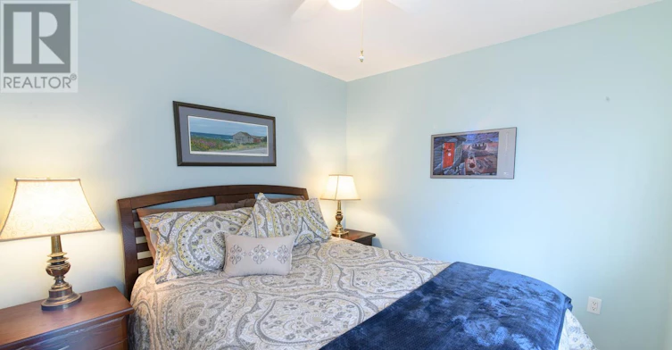20 Marine View Drive, Collingwood, ON, L9Y 5A3 - 21