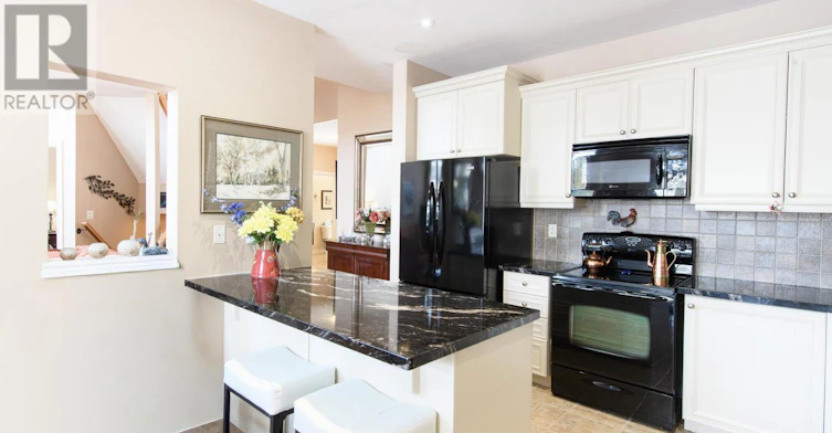 20 Marine View Drive, Collingwood, ON, L9Y 5A3 - 10