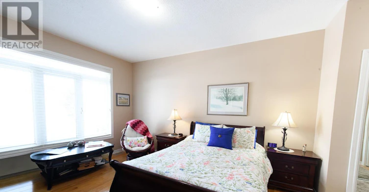 20 Marine View Drive, Collingwood, ON, L9Y 5A3 - 12