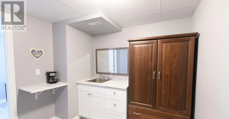 20 Marine View Drive, Collingwood, ON, L9Y 5A3 - 28