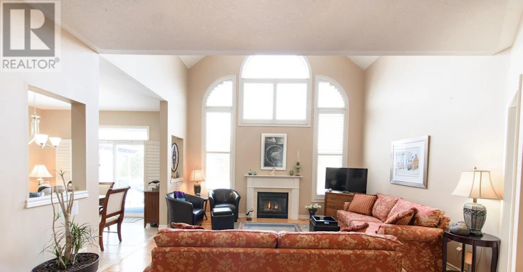 20 Marine View Drive, Collingwood, ON, L9Y 5A3 - 5