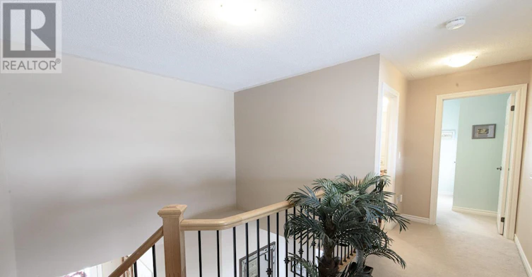 20 Marine View Drive, Collingwood, ON, L9Y 5A3 - 18