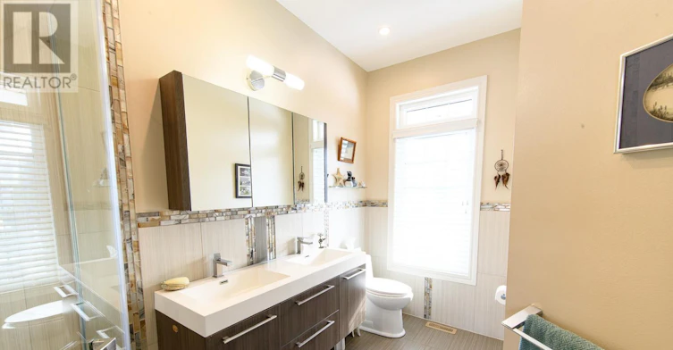 20 Marine View Drive, Collingwood, ON, L9Y 5A3 - 14