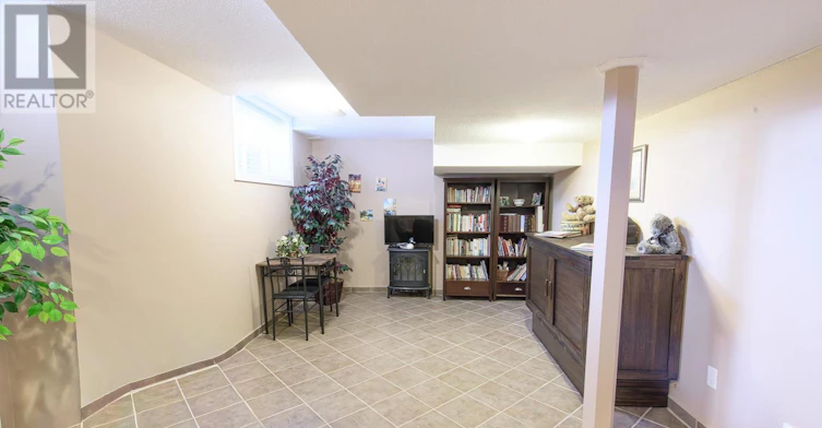 20 Marine View Drive, Collingwood, ON, L9Y 5A3 - 24