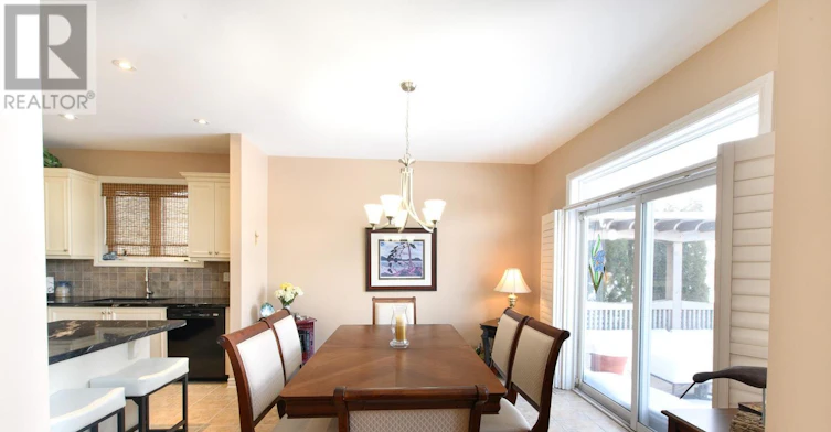 20 Marine View Drive, Collingwood, ON, L9Y 5A3 - 11