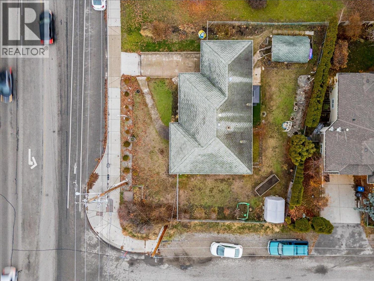 1190 Guisachan Road, Kelowna, BC, V1Y 7X4 - 41