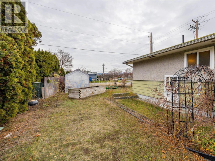 1190 Guisachan Road, Kelowna, BC, V1Y 7X4 - 33