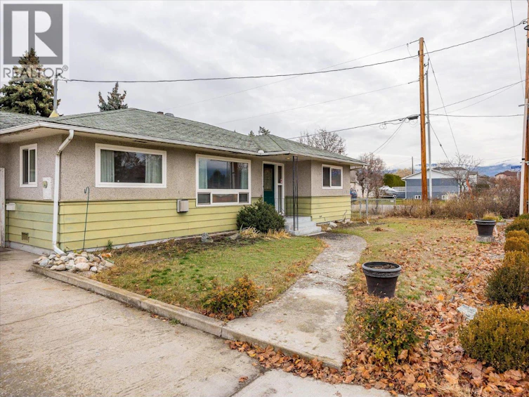 1190 Guisachan Road, Kelowna, BC, V1Y 7X4 - 43