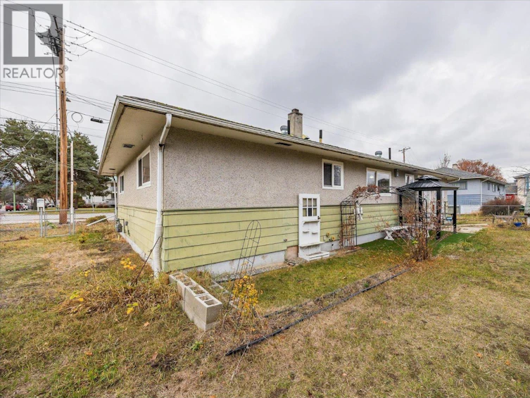 1190 Guisachan Road, Kelowna, BC, V1Y 7X4 - 26