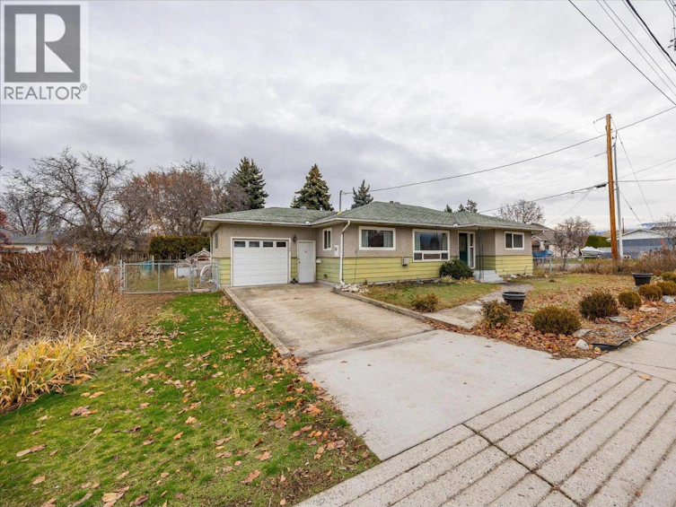 1190 Guisachan Road, Kelowna, BC, V1Y 7X4 - 44
