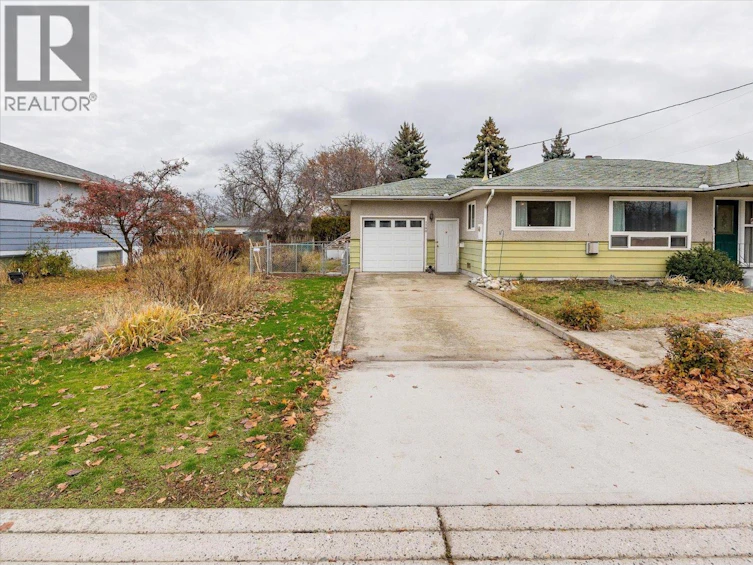1190 Guisachan Road, Kelowna, BC, V1Y 7X4 - 45
