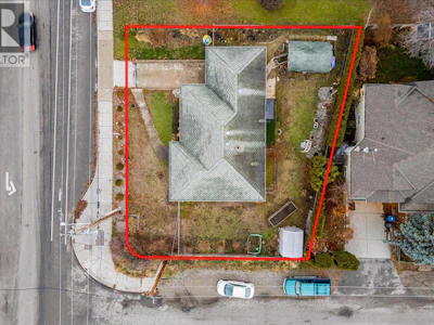 1190 Guisachan Road - 3