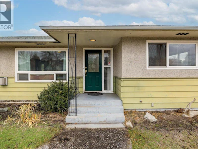 1190 Guisachan Road - 5
