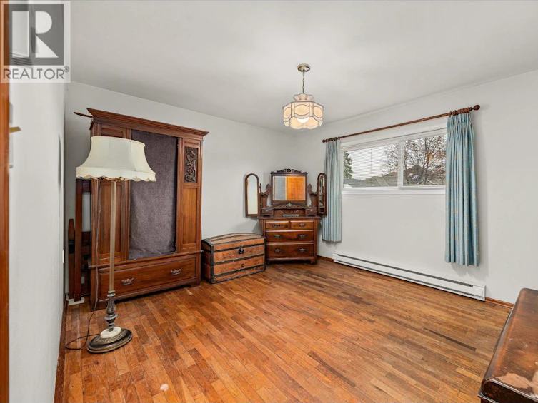1190 Guisachan Road, Kelowna, BC, V1Y 7X4 - 19